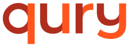 Qury