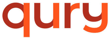 Qury