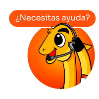 Logo de qury