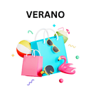 Verano