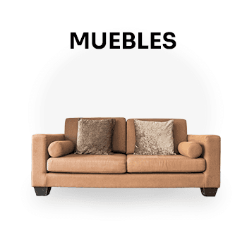 Muebles