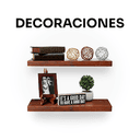 Decoraciones