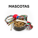 Mascotas