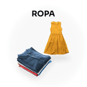 Ropa