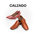 Calzado