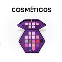 Cosméticos