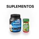 Suplementos