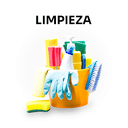 Limpieza