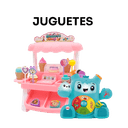 Juguetes