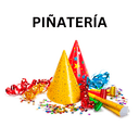 Piñateria