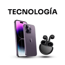 Tecnología