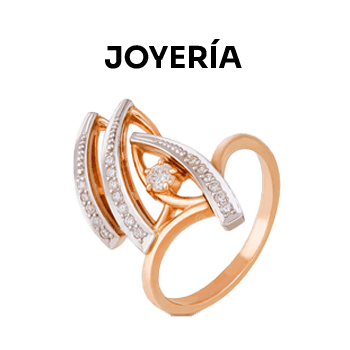 Joyería