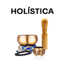 Holística