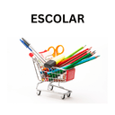 Útiles escolares
