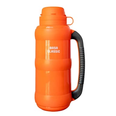 Termo basa clasicc 1.8lt