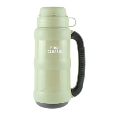 Termo basa clasicc 1lt