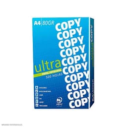 https://qurystorage.s3.us-east-1.amazonaws.com/fotos/general/hojas-copy1.jpg