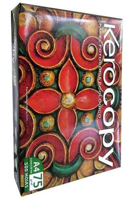 https://qurystorage.s3.us-east-1.amazonaws.com/fotos/general/kerocopy2.jpeg