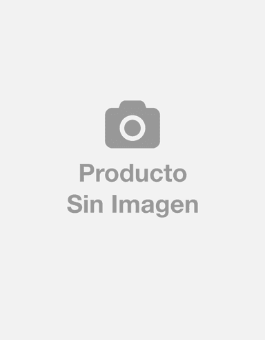 Aretes de plata 950